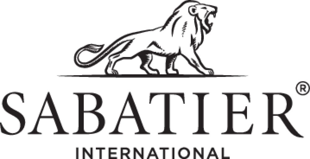 SABATIER International