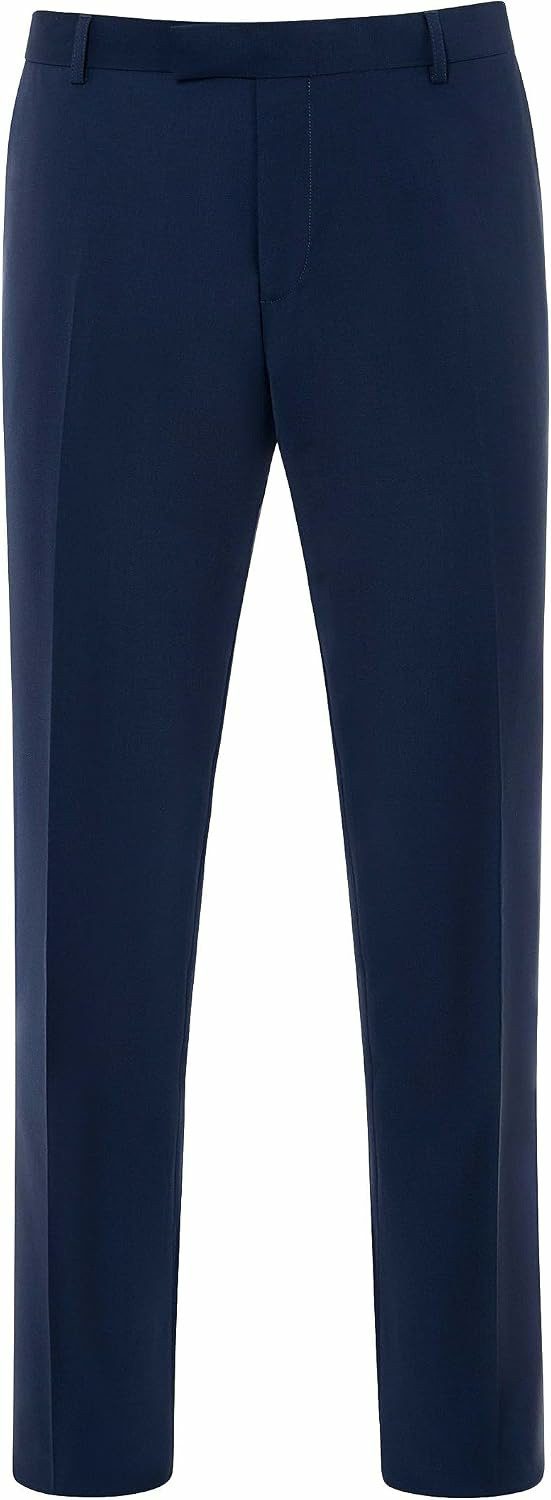 Stoffhose Stoffhose für Herren