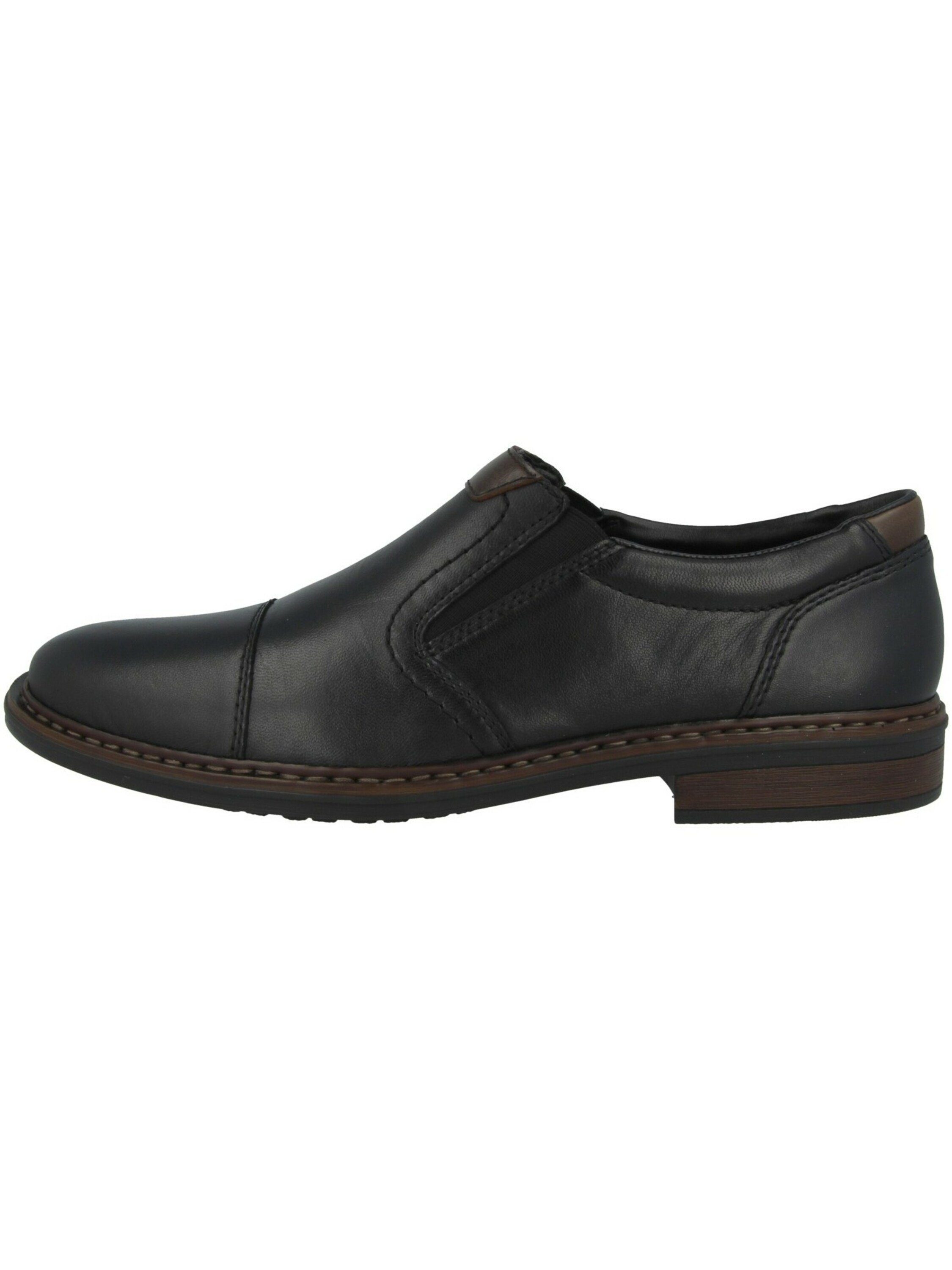 Rieker Schnürschuh (1-tlg) günstig online kaufen