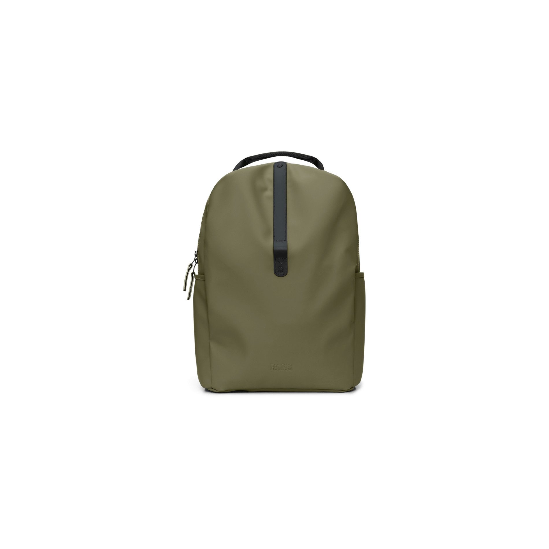 Rains Daypack Clip Front Backpack W3