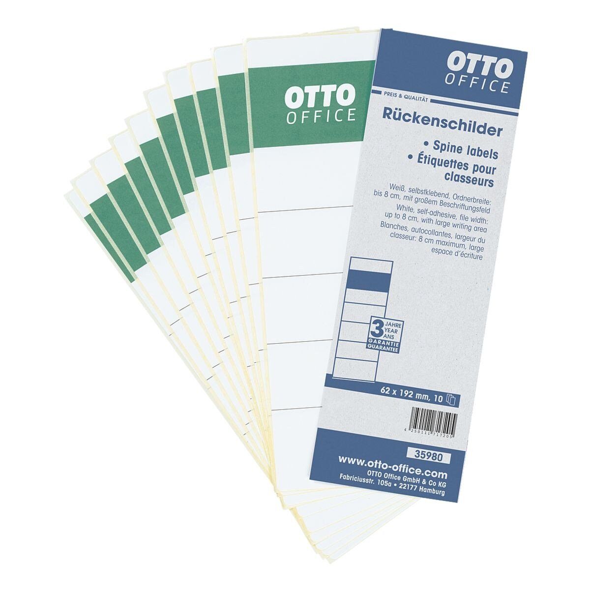 OTTO Office Schreibwaren online kaufen | OTTO