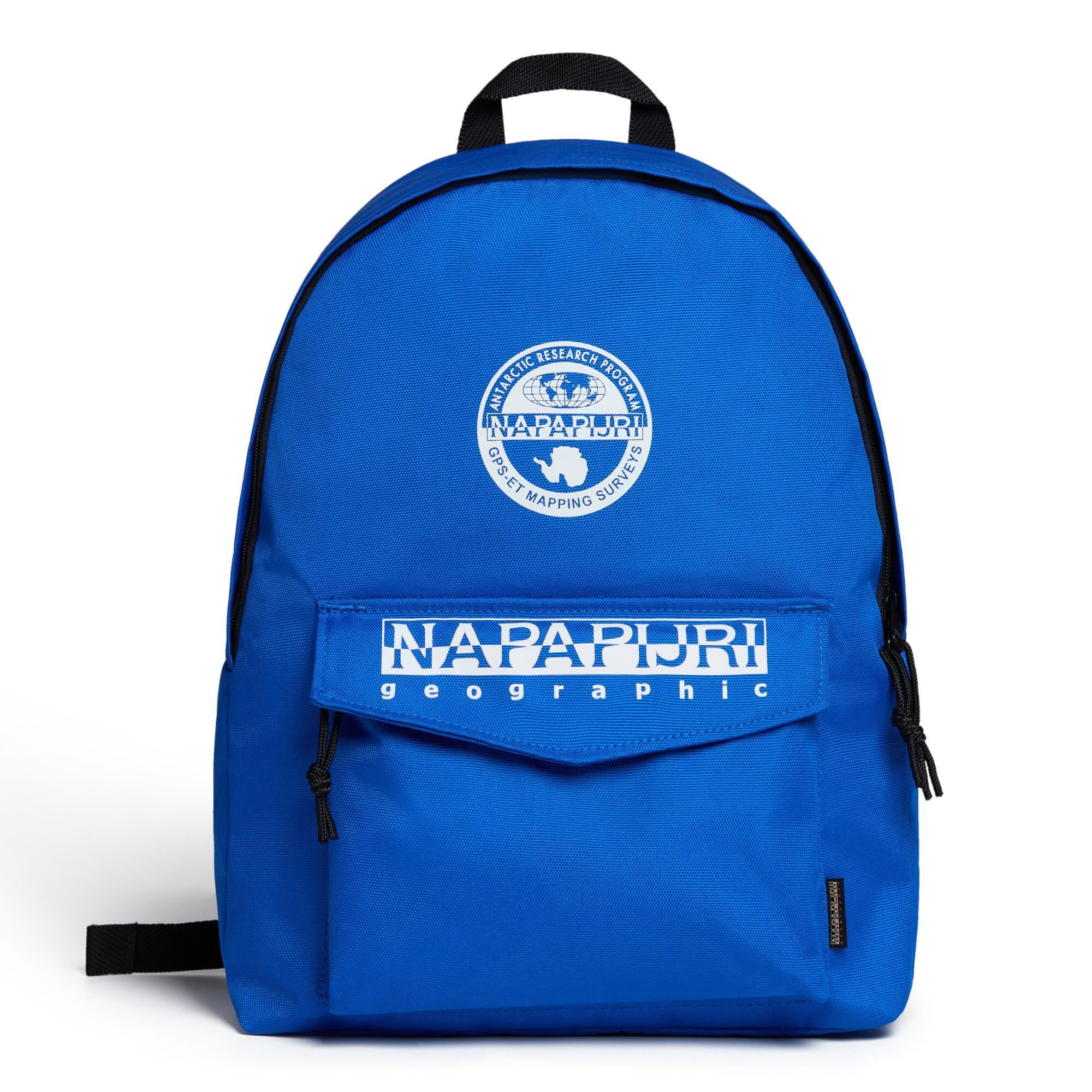 Napapijri Rucksack H-Hornby, Polyester