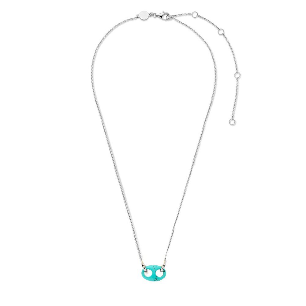 TI SENTO - Milano Collier günstig online kaufen