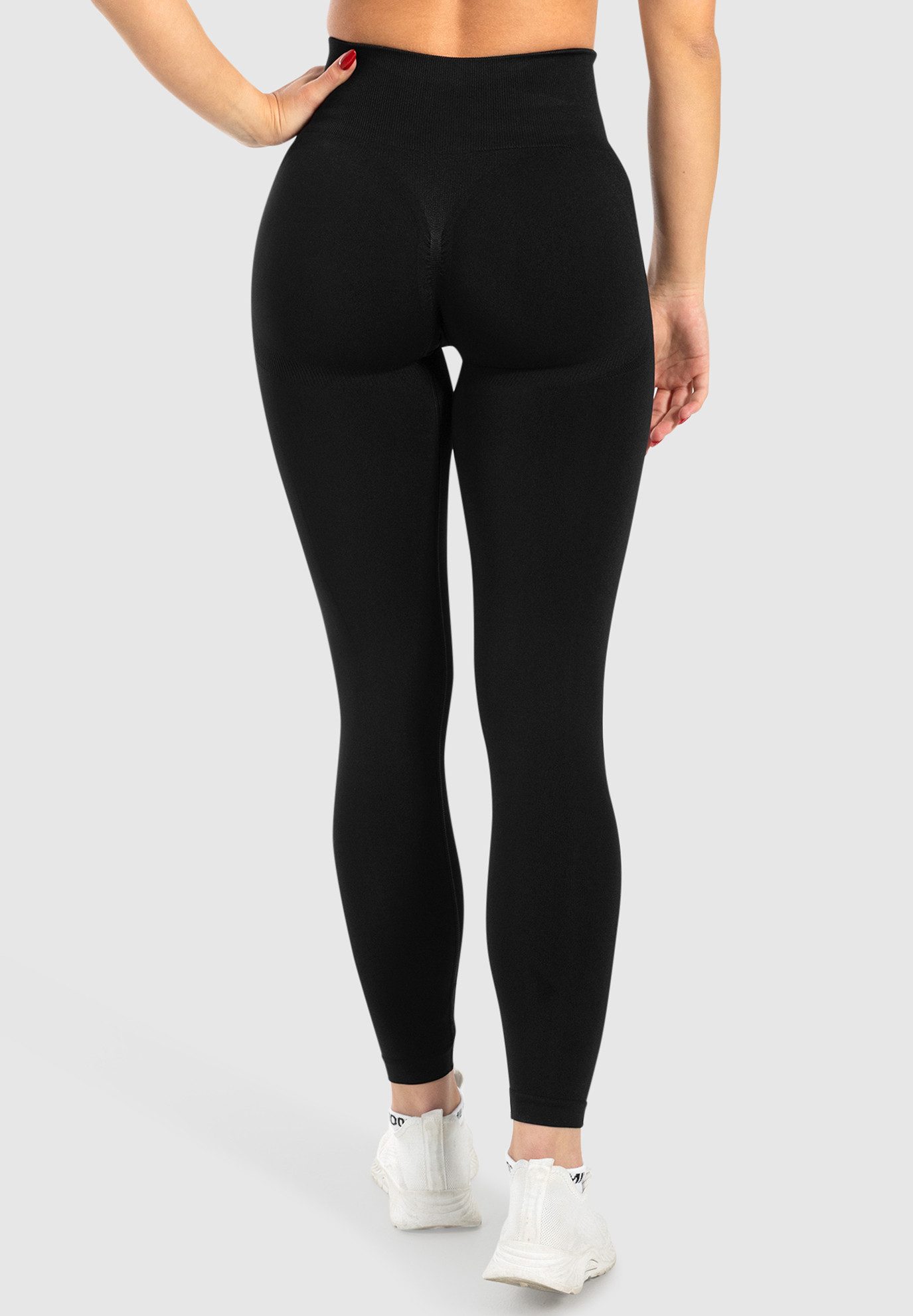 Smilodox Leggings Trixy günstig online kaufen