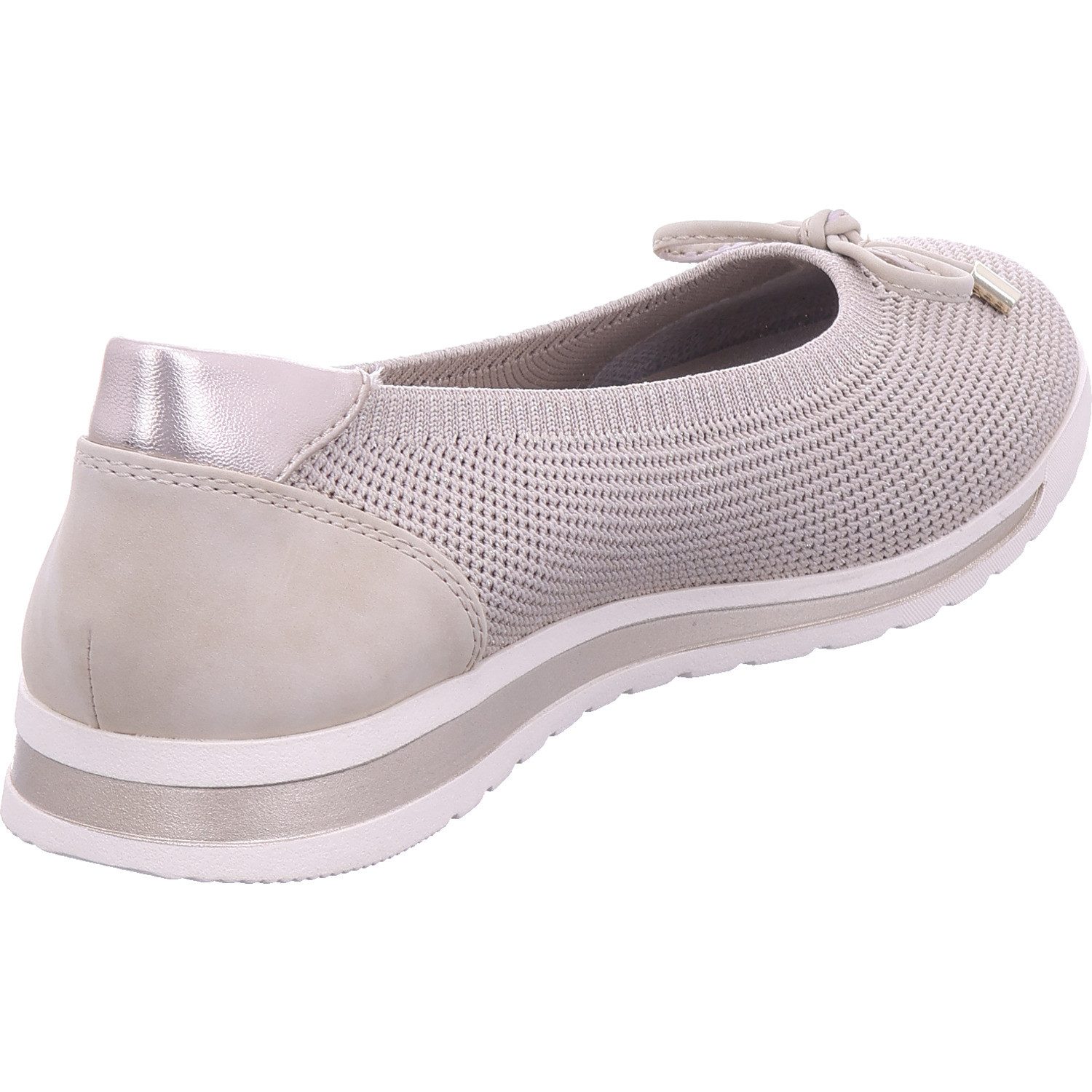 Jana Pumps