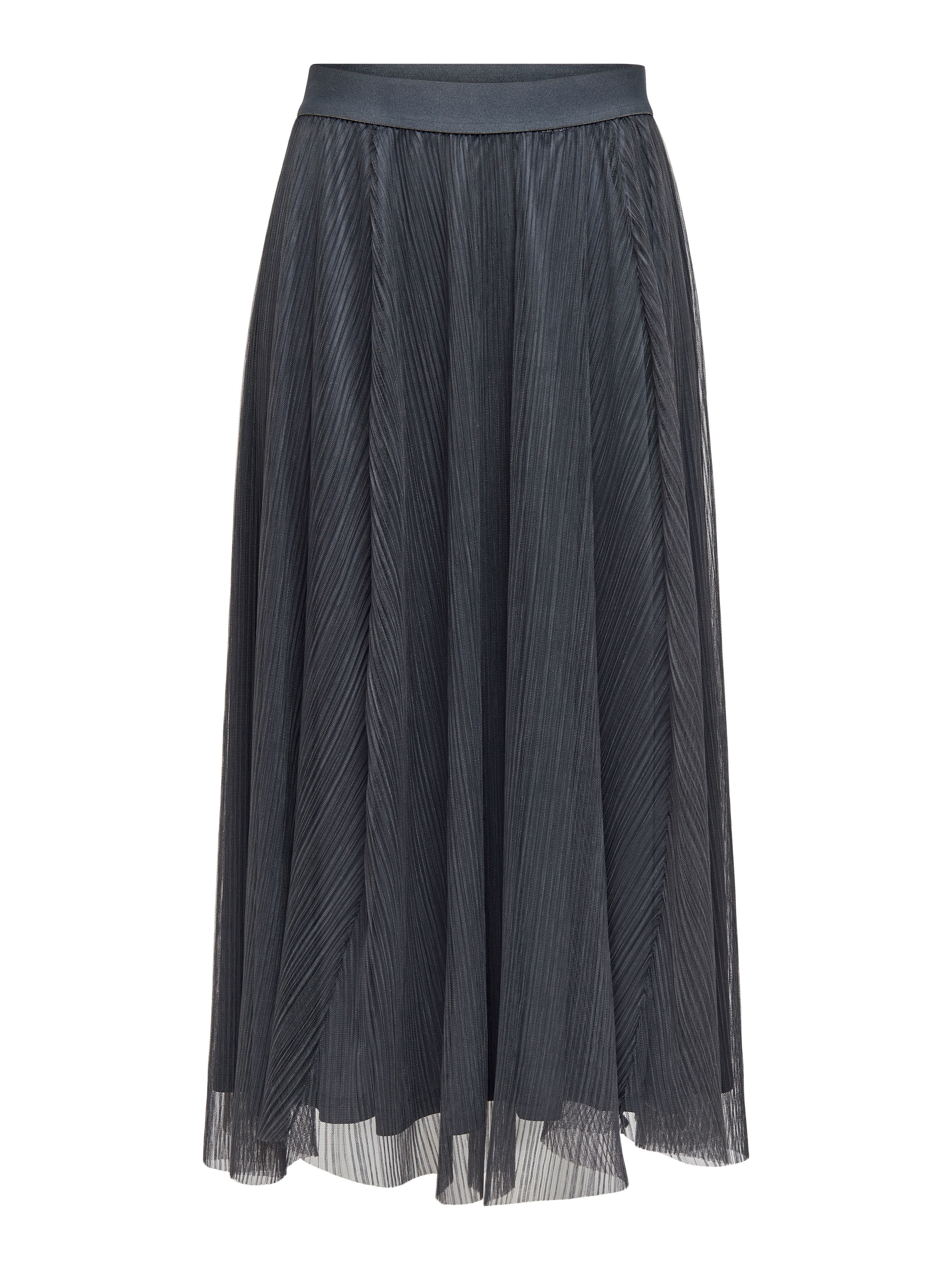 ONLY Midirock günstig online kaufen