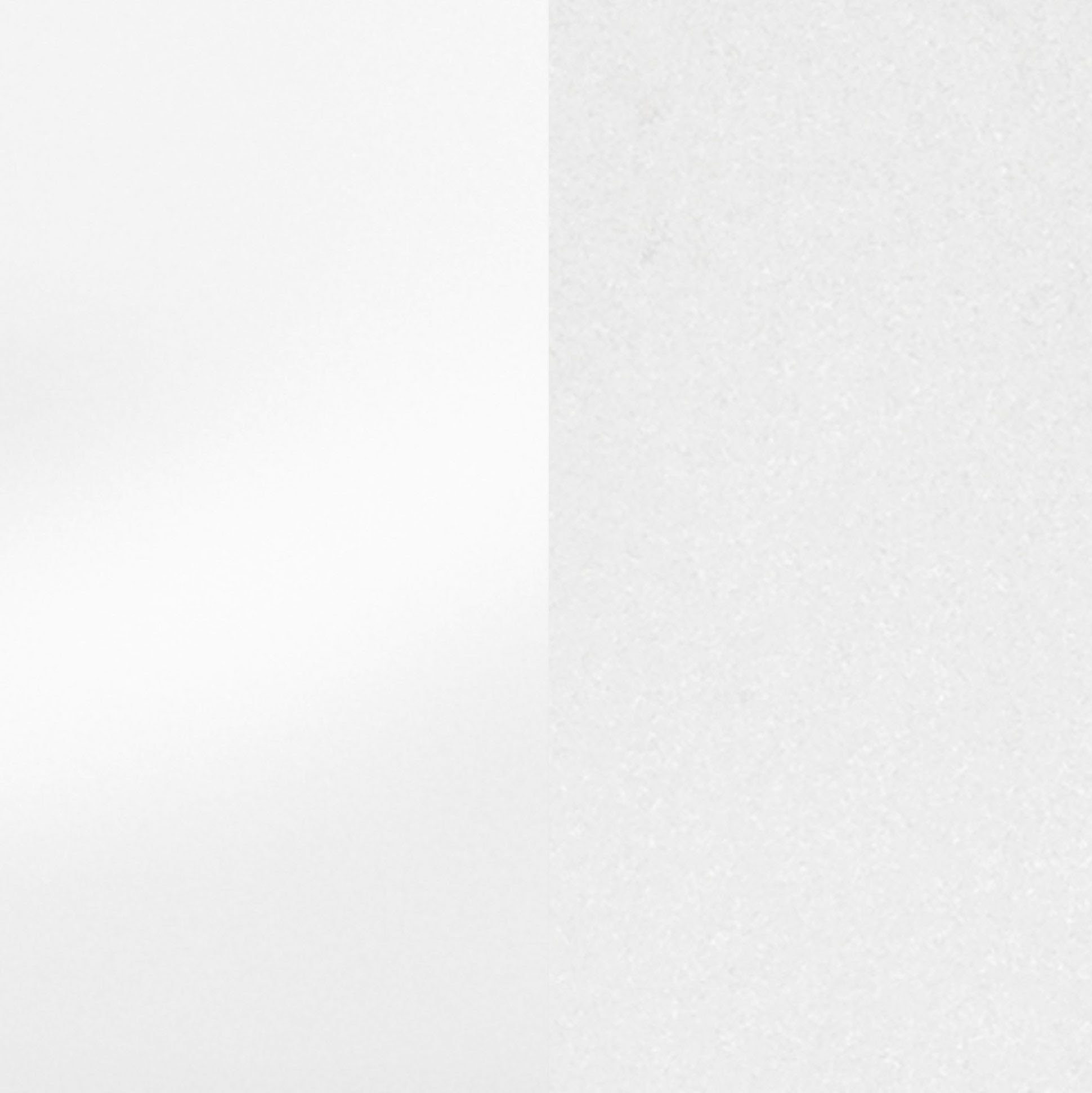 welltime Spiegelschrank Trento, verschiedene Ausführungen und Farben Breite 60 cm, mit 3D-Effekt, Spiegeltüren, Inklusive LED-Beleuchtung