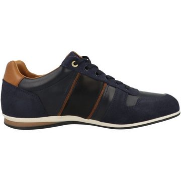 Pantofola d´Oro Asiago 2.0 Uomo Low Herren Sneaker