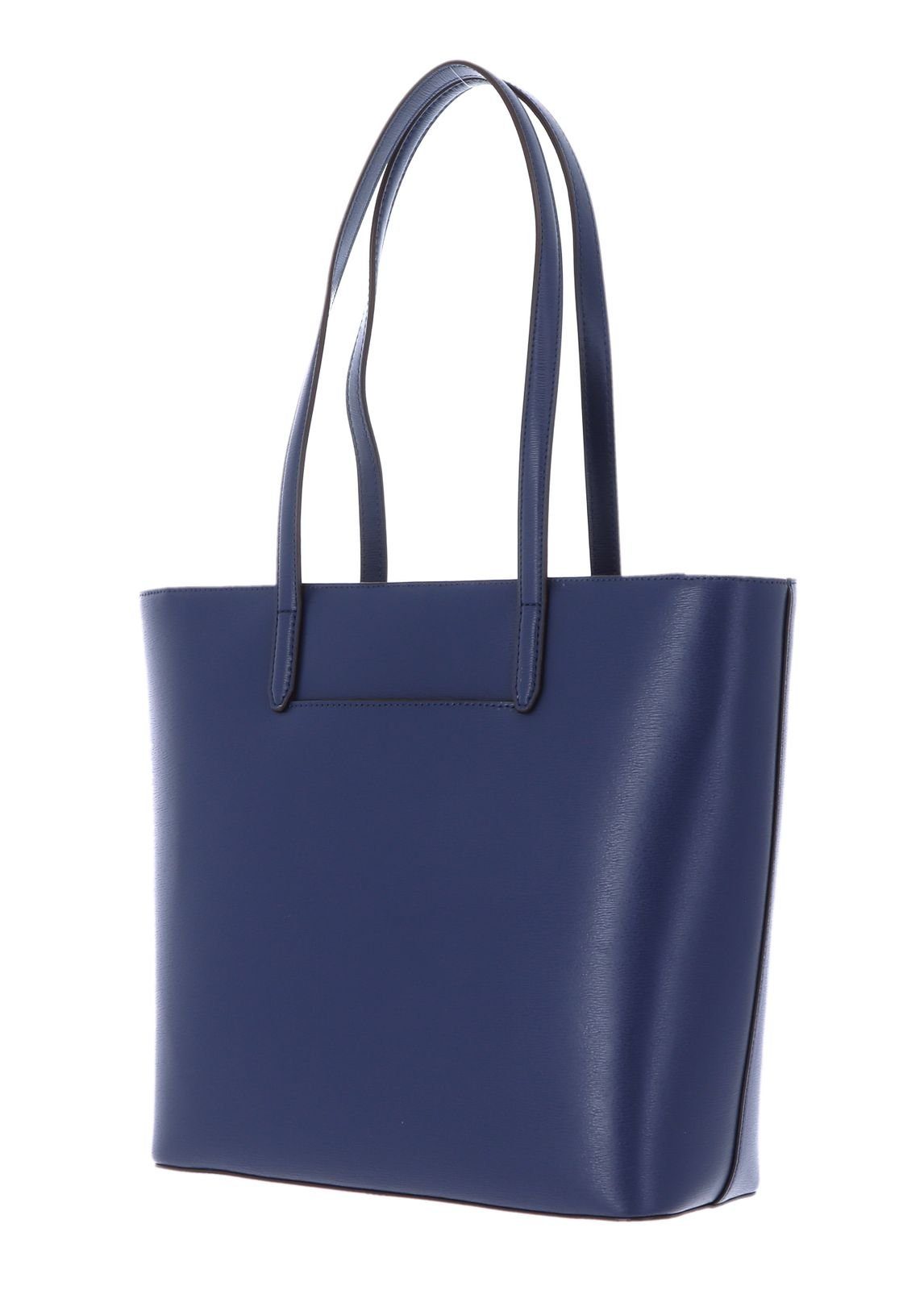 DKNY Shopper Bryant
