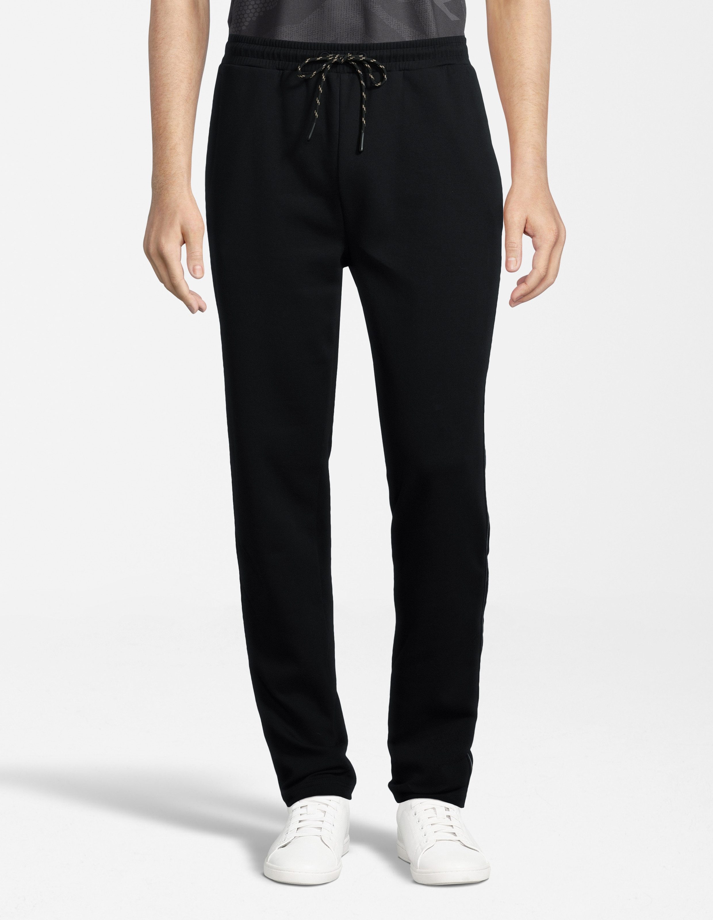 Joy Sportswear Sweathose günstig online kaufen