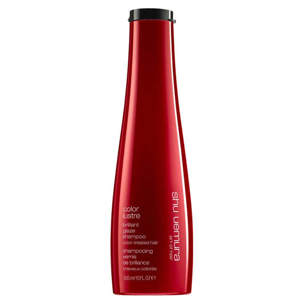 Shu Uemura Haarshampoo Color Lustre Shampoo