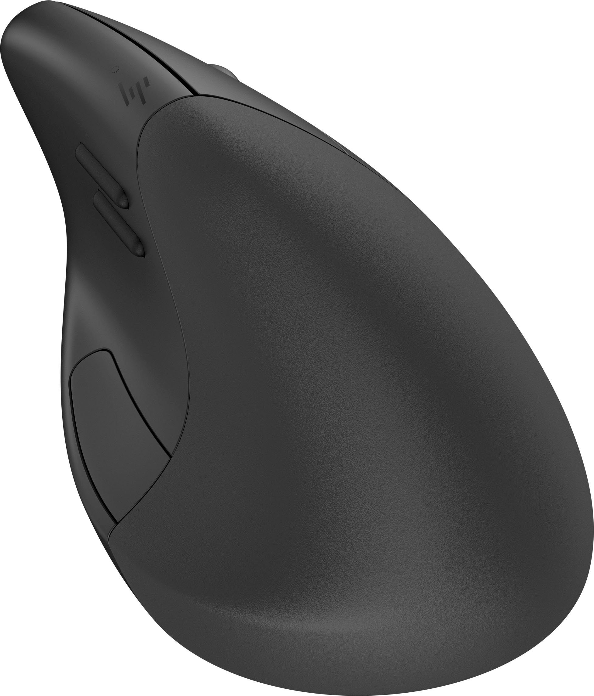 HP 920 ergonomische Maus (Bluetooth)
