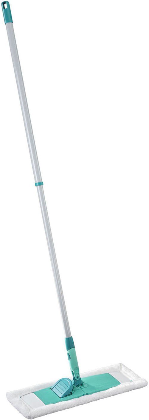 Bodenwischer-Set Classic XL microfibre Tele