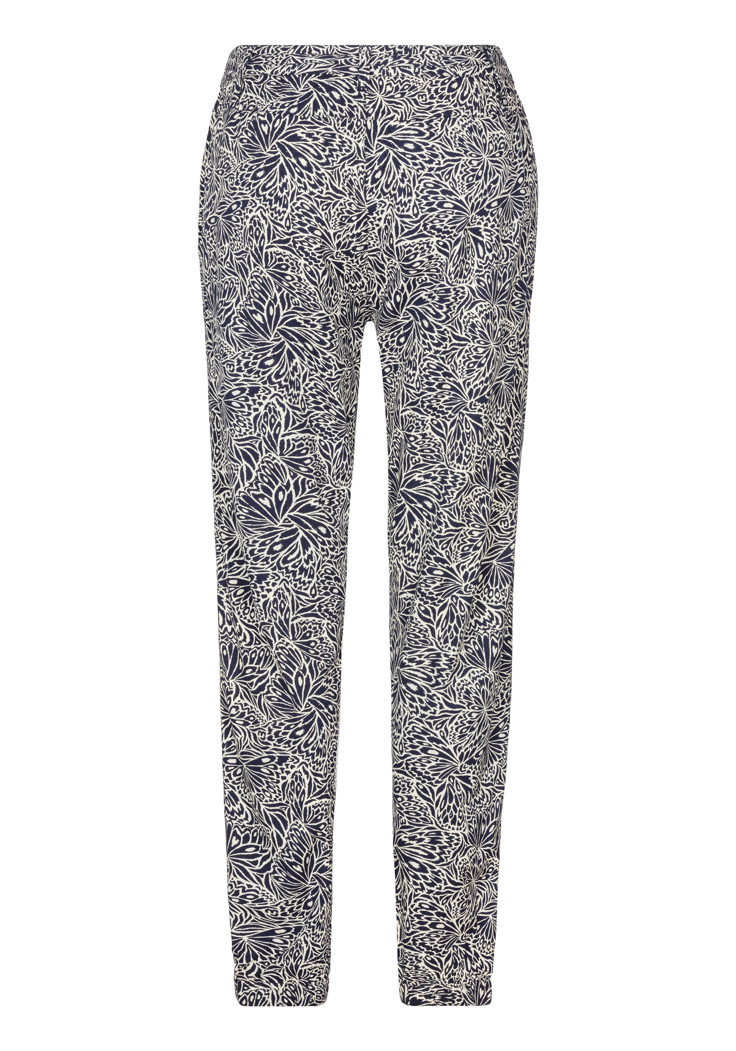 Ragwear Jogger Pants TALIN PRINT günstig online kaufen