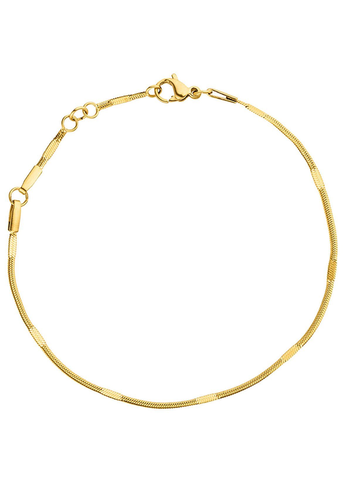 Purelei Armband Schmuck Geschenk Kanani Armband, günstig online kaufen