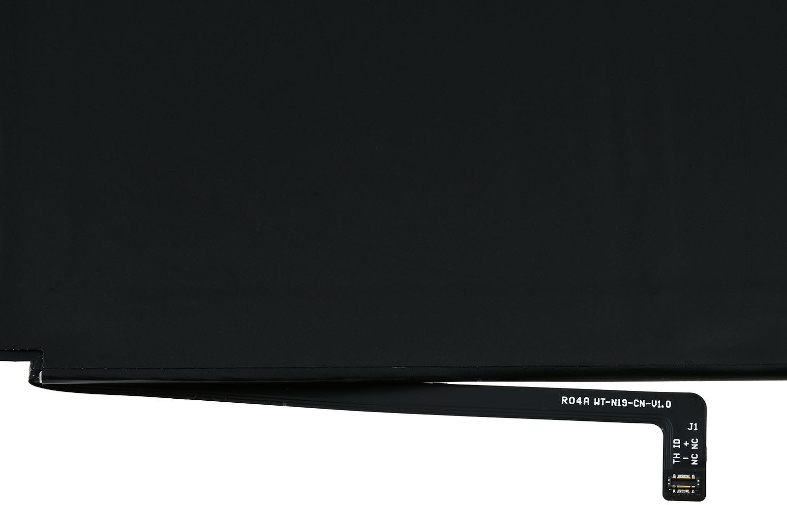 Samsung Powery SM-T500, Akku für V) mAh Tablet Laptop-Akku (3.85 6800 SM-T505