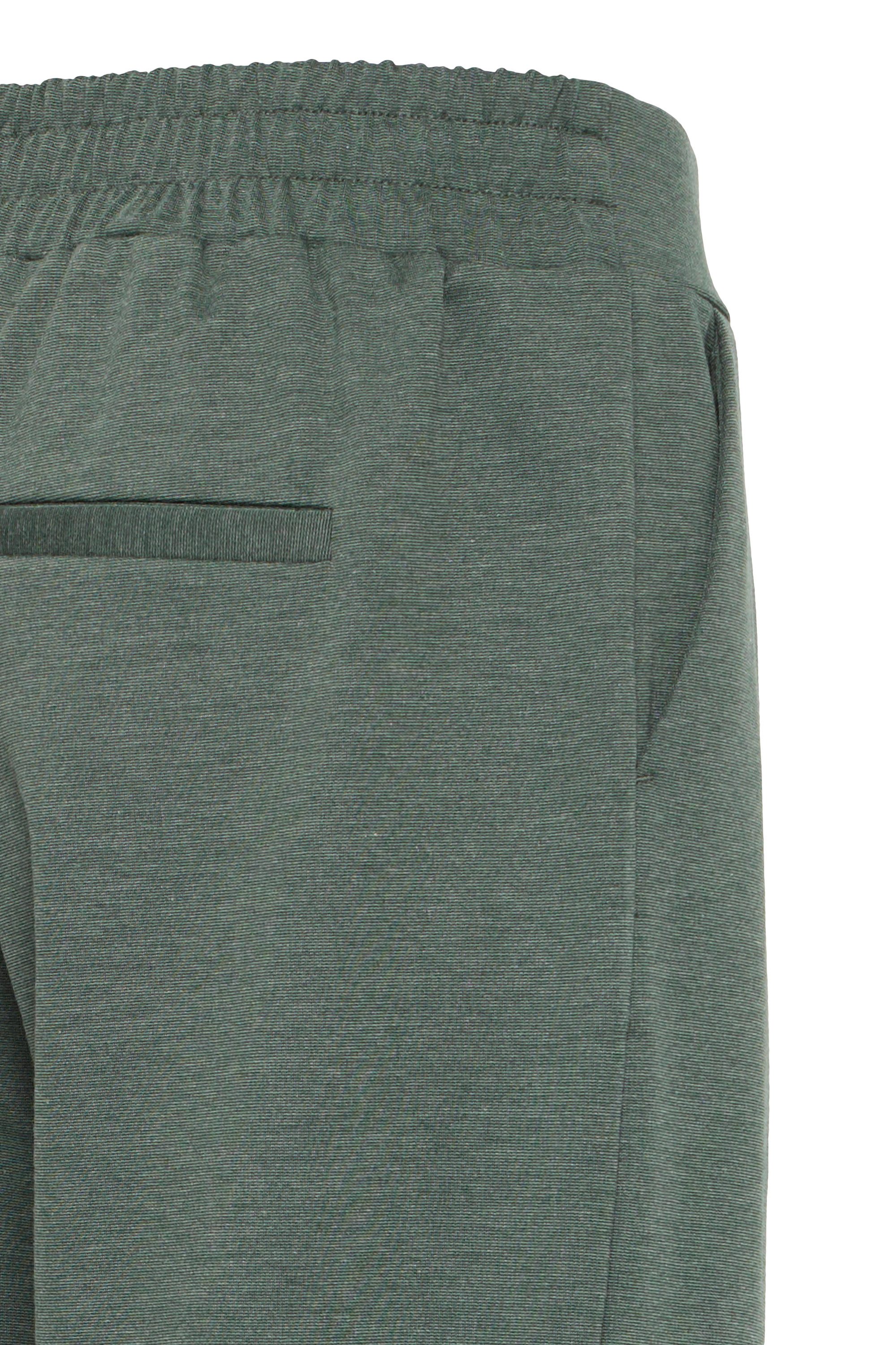 b.young Stoffhose Stoffhose günstig online kaufen
