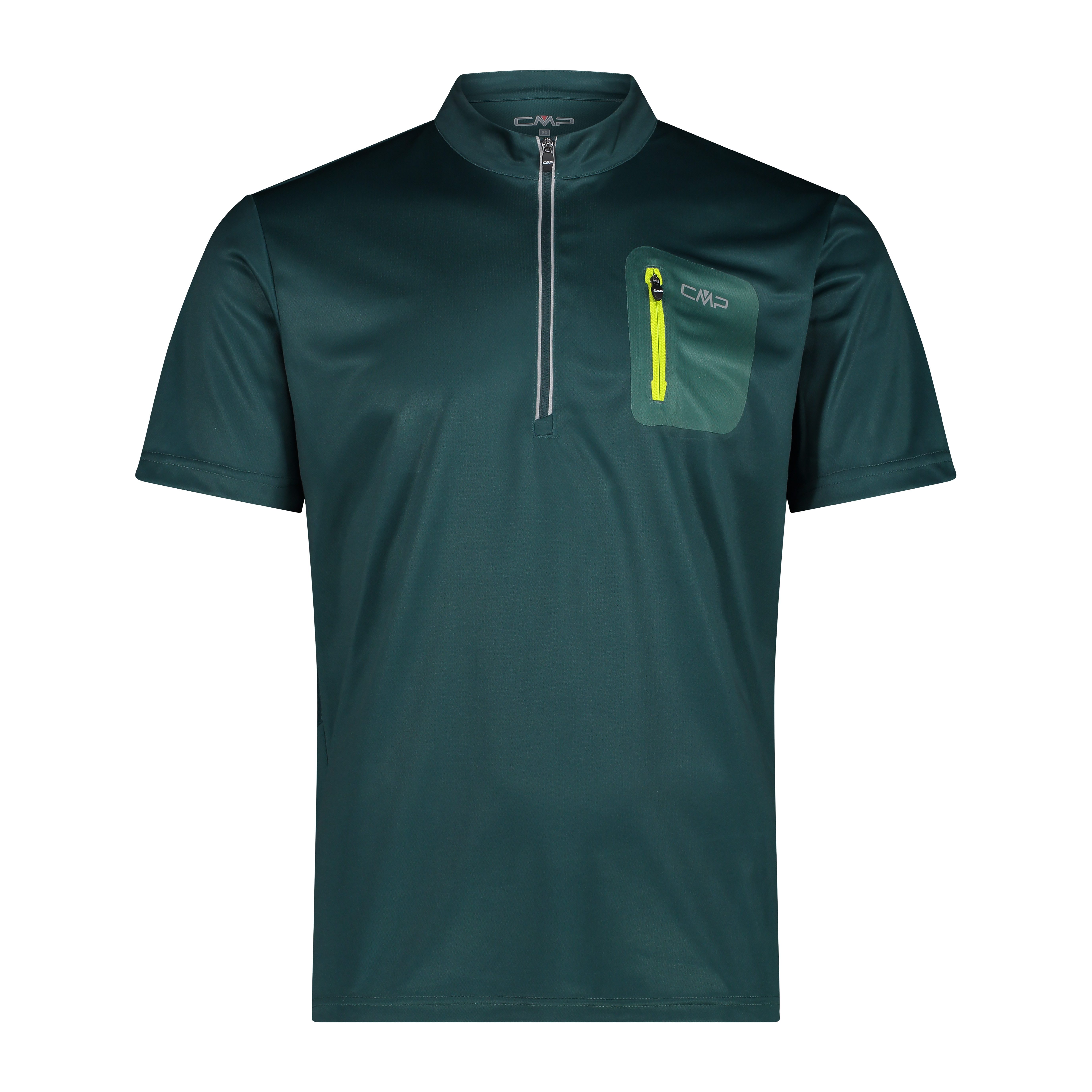 CMP T-Shirt CMP Herren T-Shirt Man günstig online kaufen