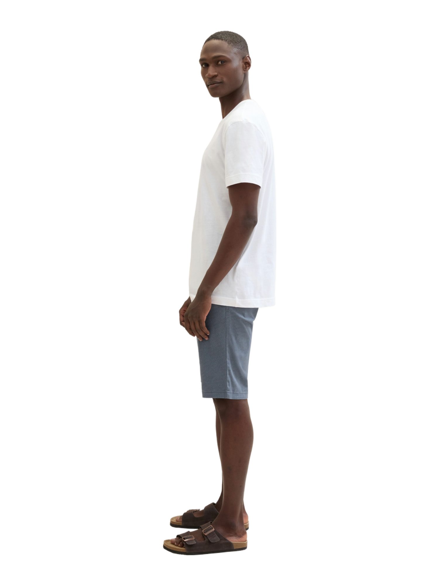 TOM TAILOR Bermudas N
