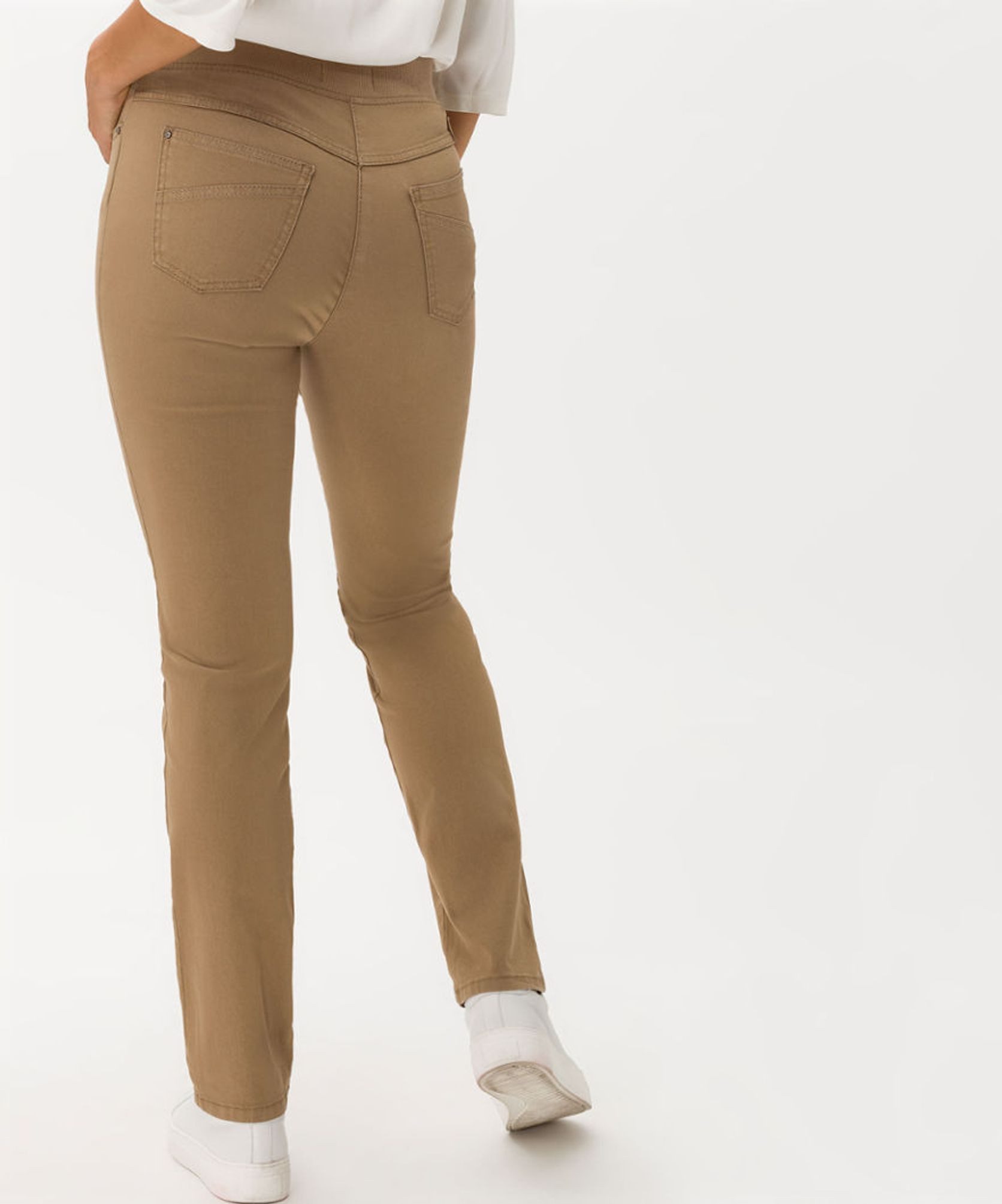 RAPHAELA by BRAX 5-Pocket-Jeans Pamina (15-6227)