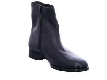 MORESCHI H.Boots warm schwarz Winterboots