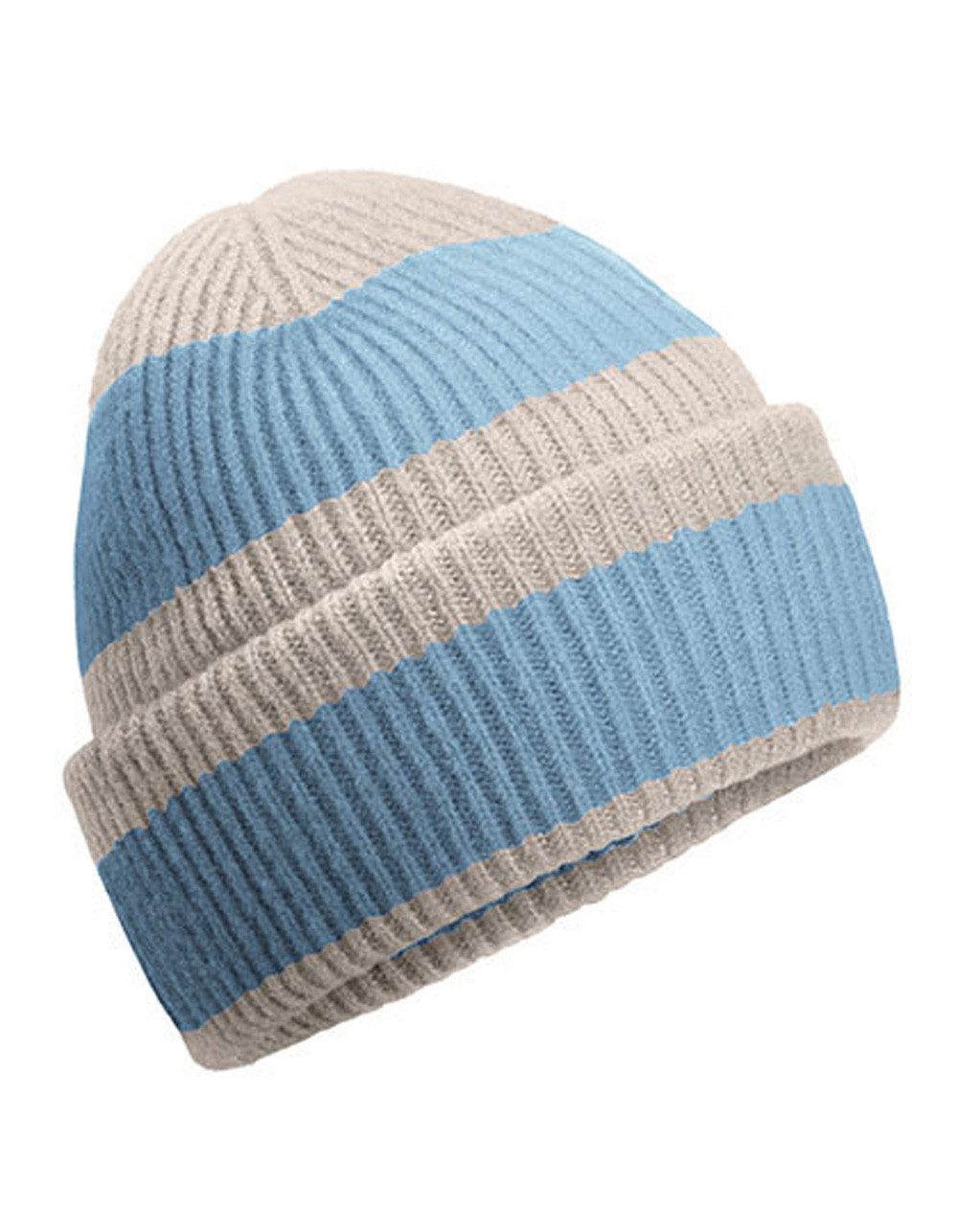 Goodman Design Strickmütze Winter Beanie aus günstig online kaufen
