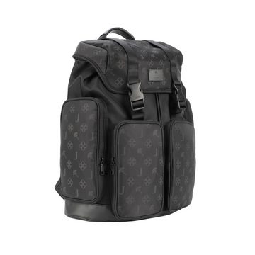 JOOP! Rucksack (kein Set)