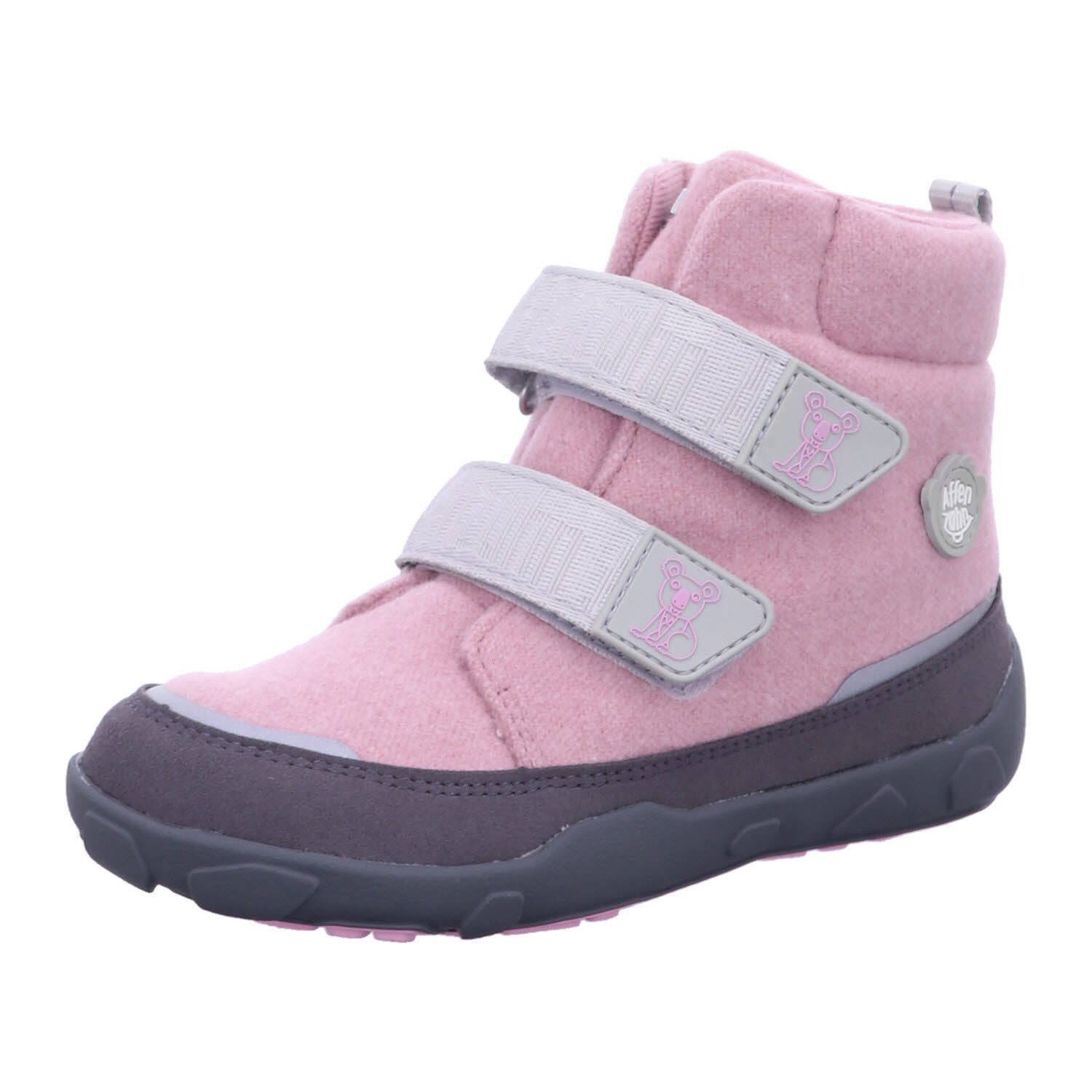 Affenzahn 01250-40060 Stiefel