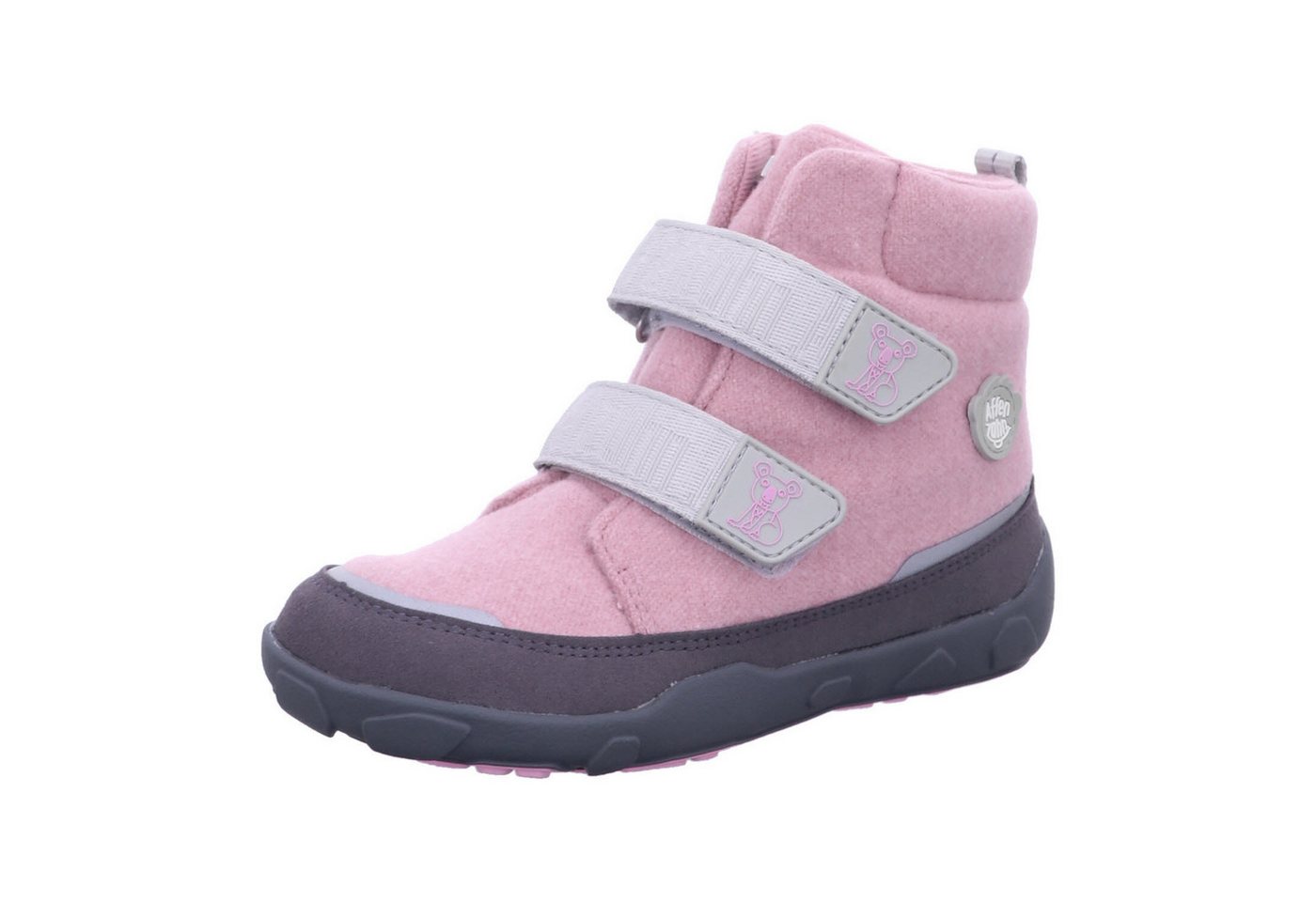 Affenzahn 01250-40060 Stiefel