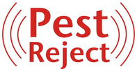 Pest Reject®