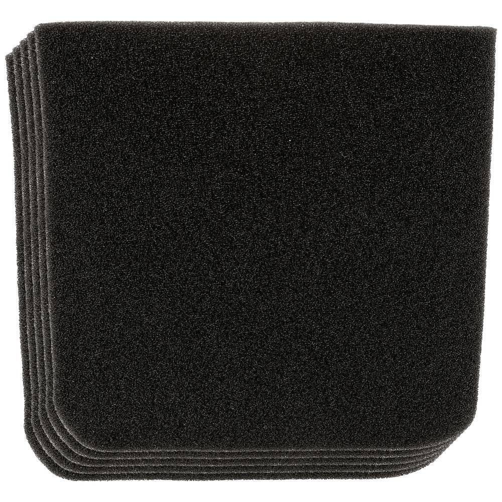 Einhell Geruchsfilter
