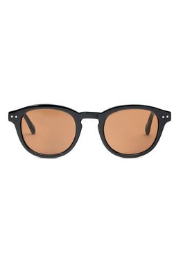 ECO Shades Sonnenbrille Lupo