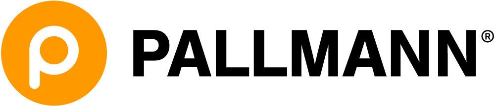 Pallmann