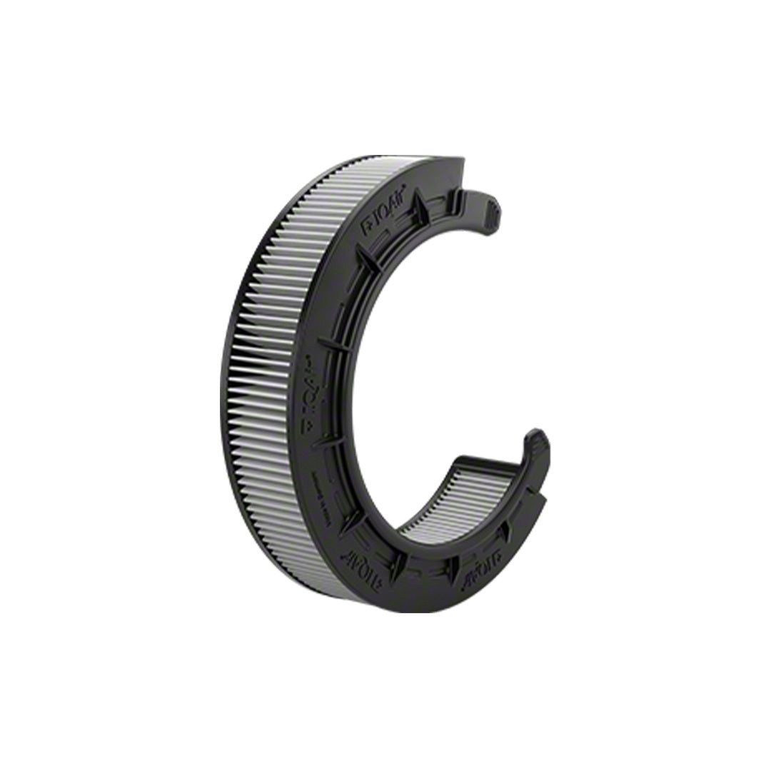 IQAir HEPA-Filter Atem Car HyperHEPA Plus Filter, Zubehör für IQAir Atem Car, Original IQAir Ersatzfilter