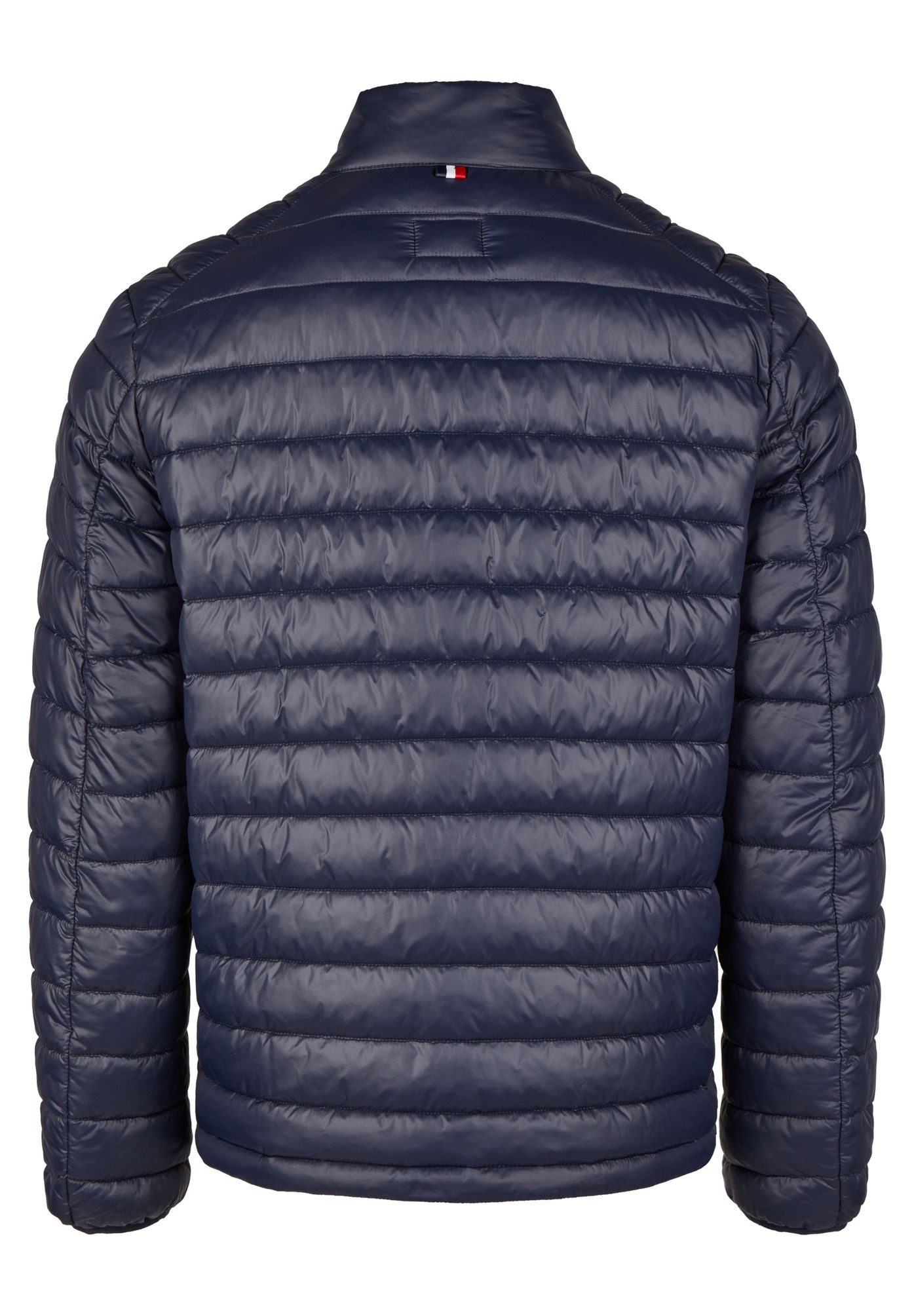 Daniel Hechter Steppjacke 100238-40611