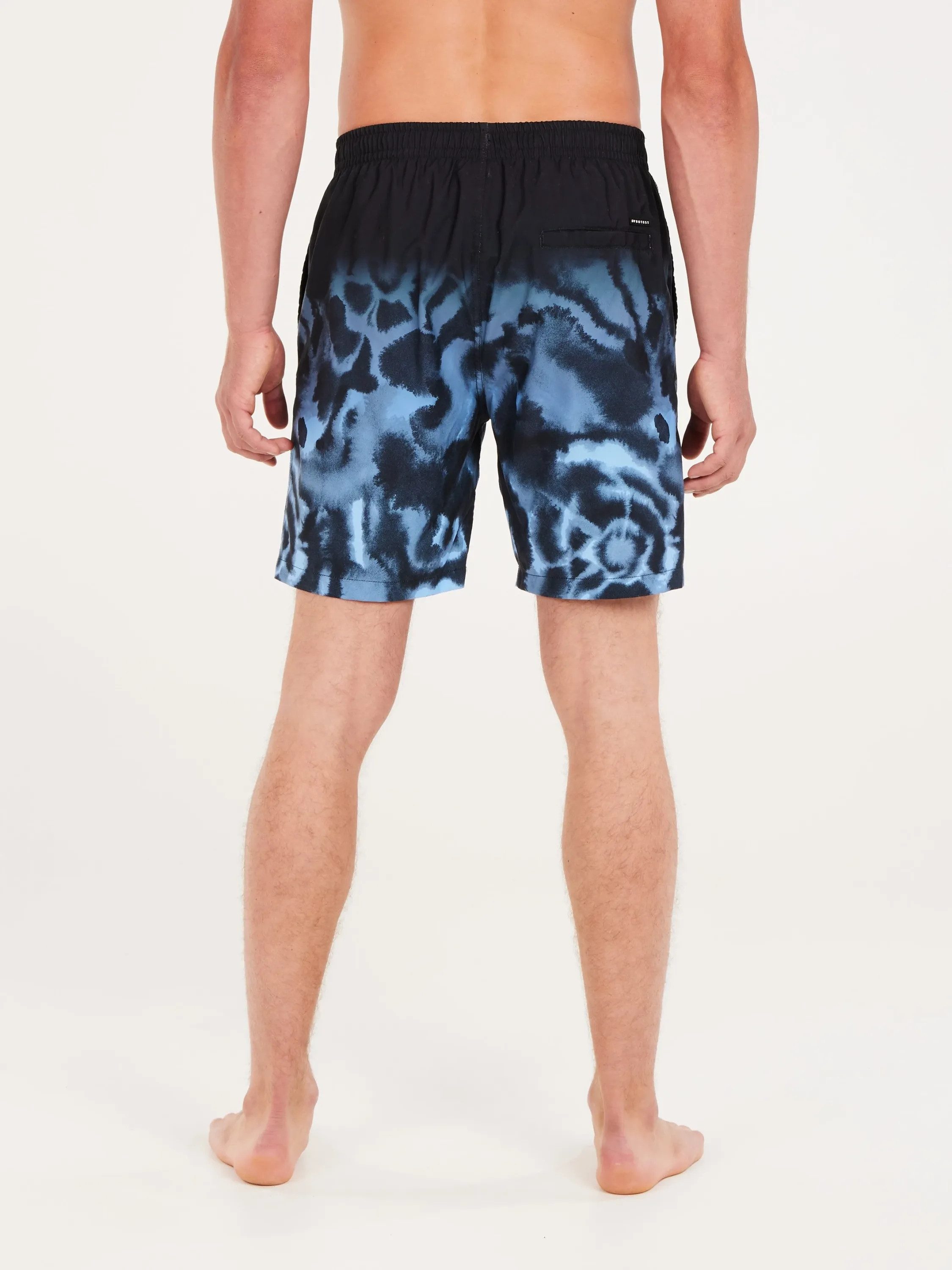Protest Badeshorts PRTAGOR beachshort günstig online kaufen