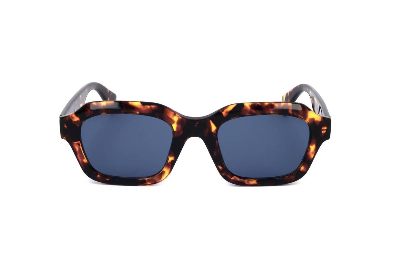 KENZO Sonnenbrille Kenzo Sonnenbrille KZ40175I 54V 51 22 145