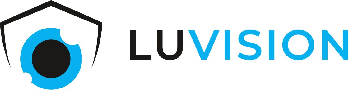 LUVISION
