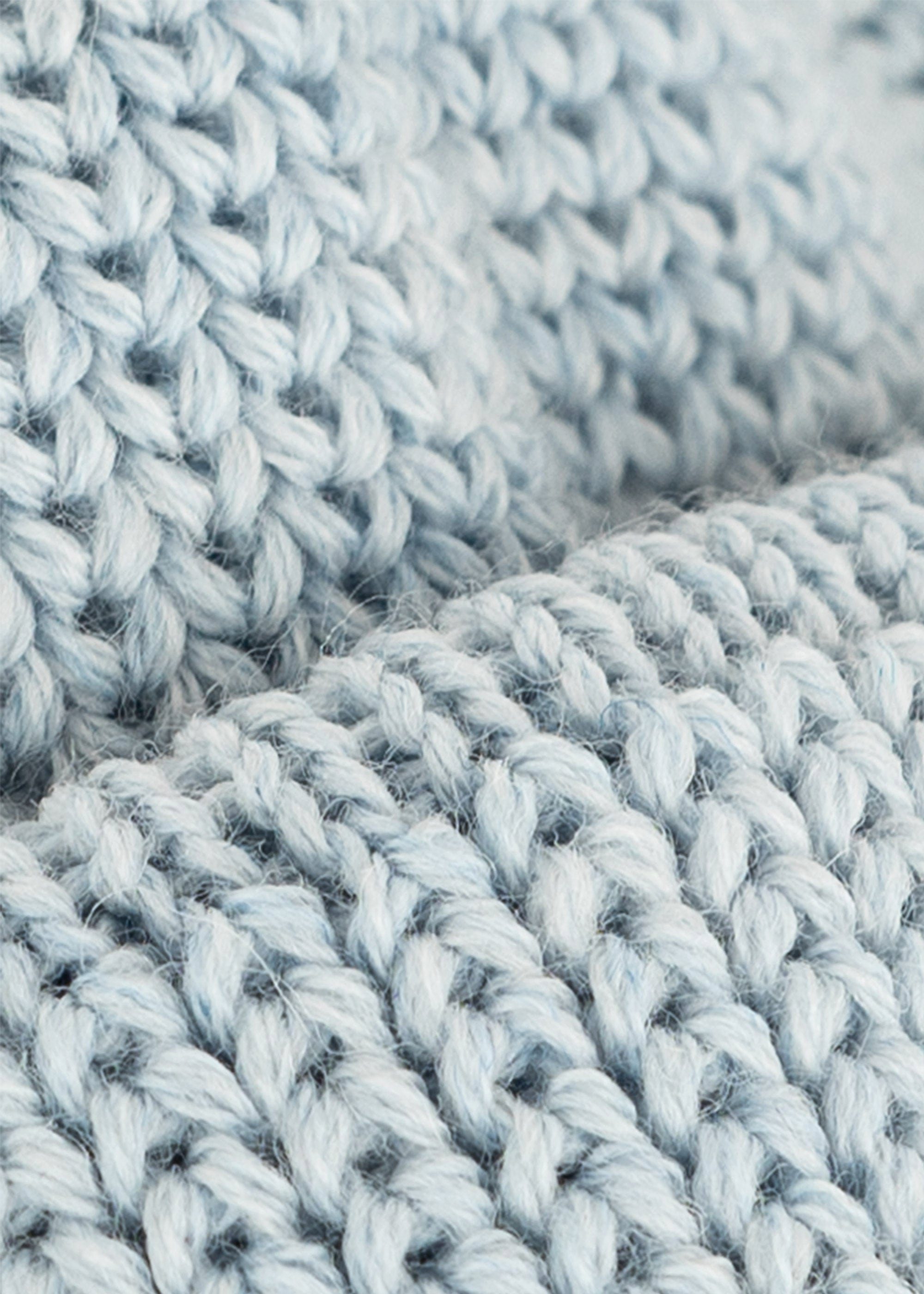 Noorlys Strickmütze LUAN