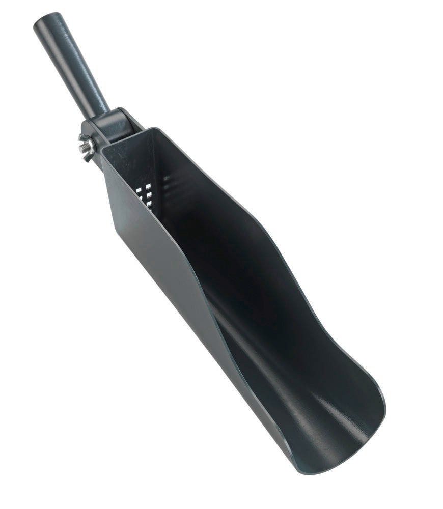 Maximex Gartenpflege-Set günstig online kaufen