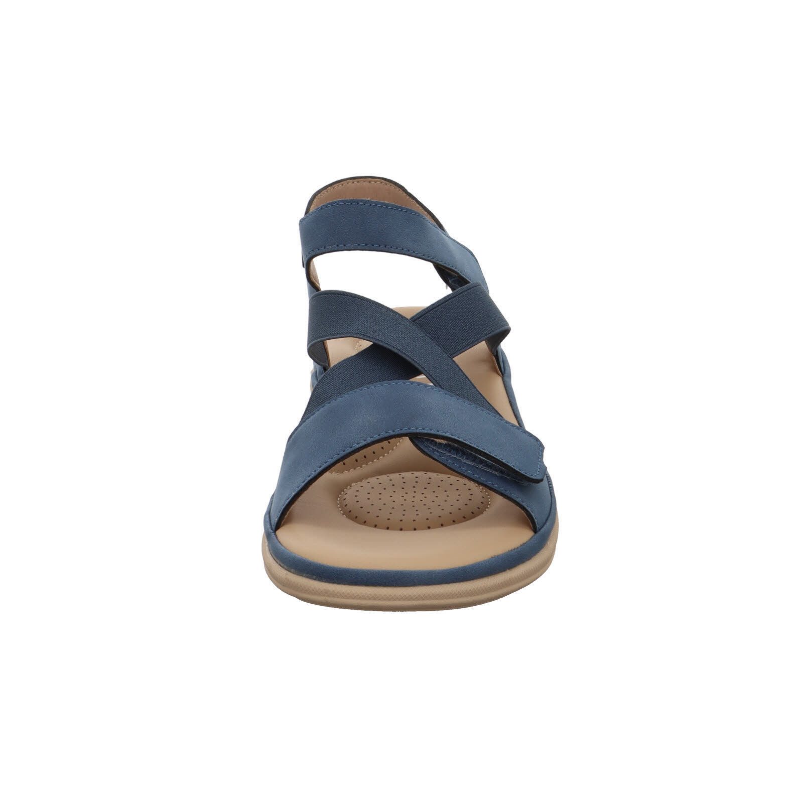 Alyssa F112-7-NA 36-41 Sandalette