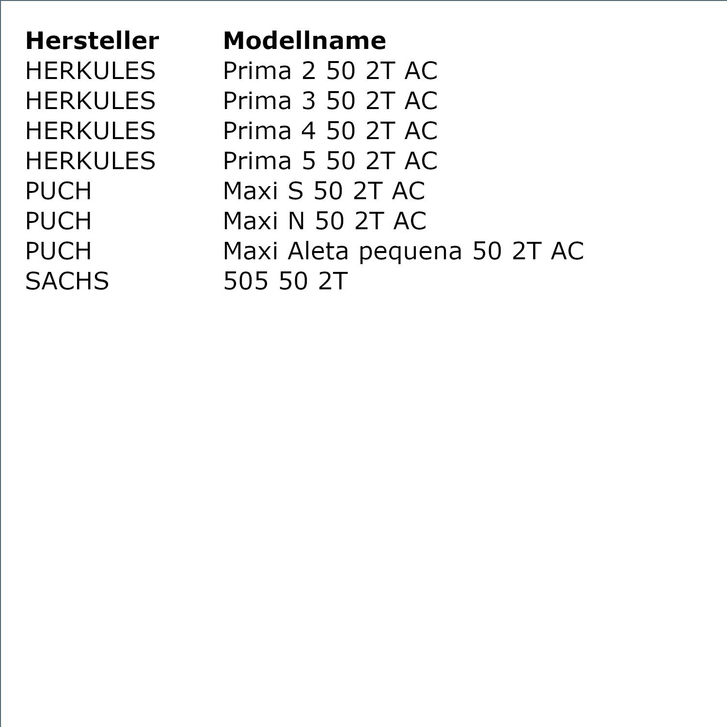 Area1 Lichtmaschinenregler Lichtmaschine 6V 17W Zündung, Zündspule Sator Unterbrecher Mofa Moped, passend für Puch Maxi S/N/Aleta Herkules Prima 2, 3, 4, 5, Sachs 505