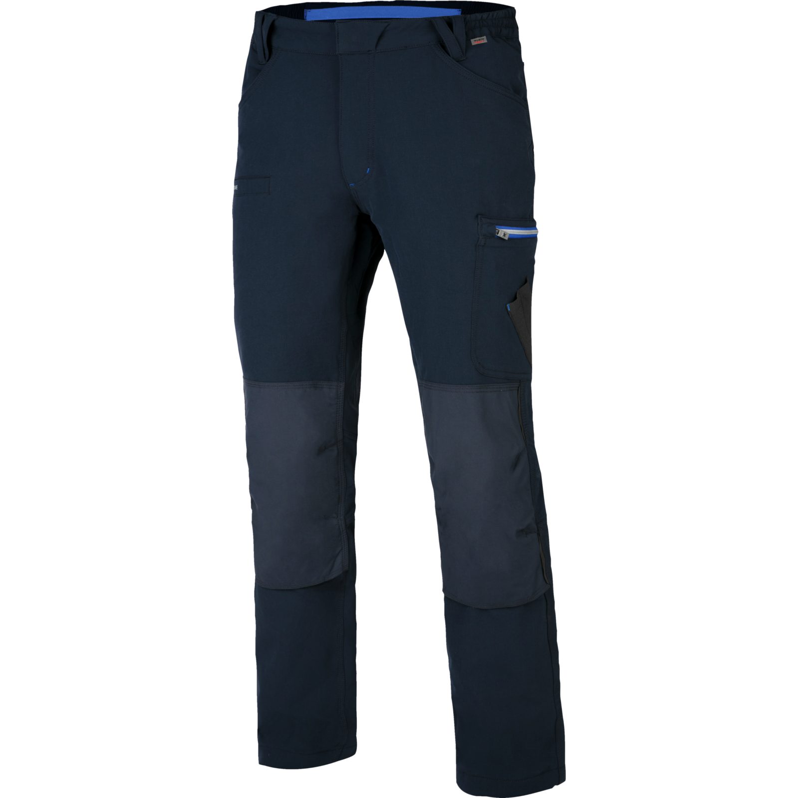 Würth MODYF Arbeitsbundhose Stretch Evolution für günstig online kaufen