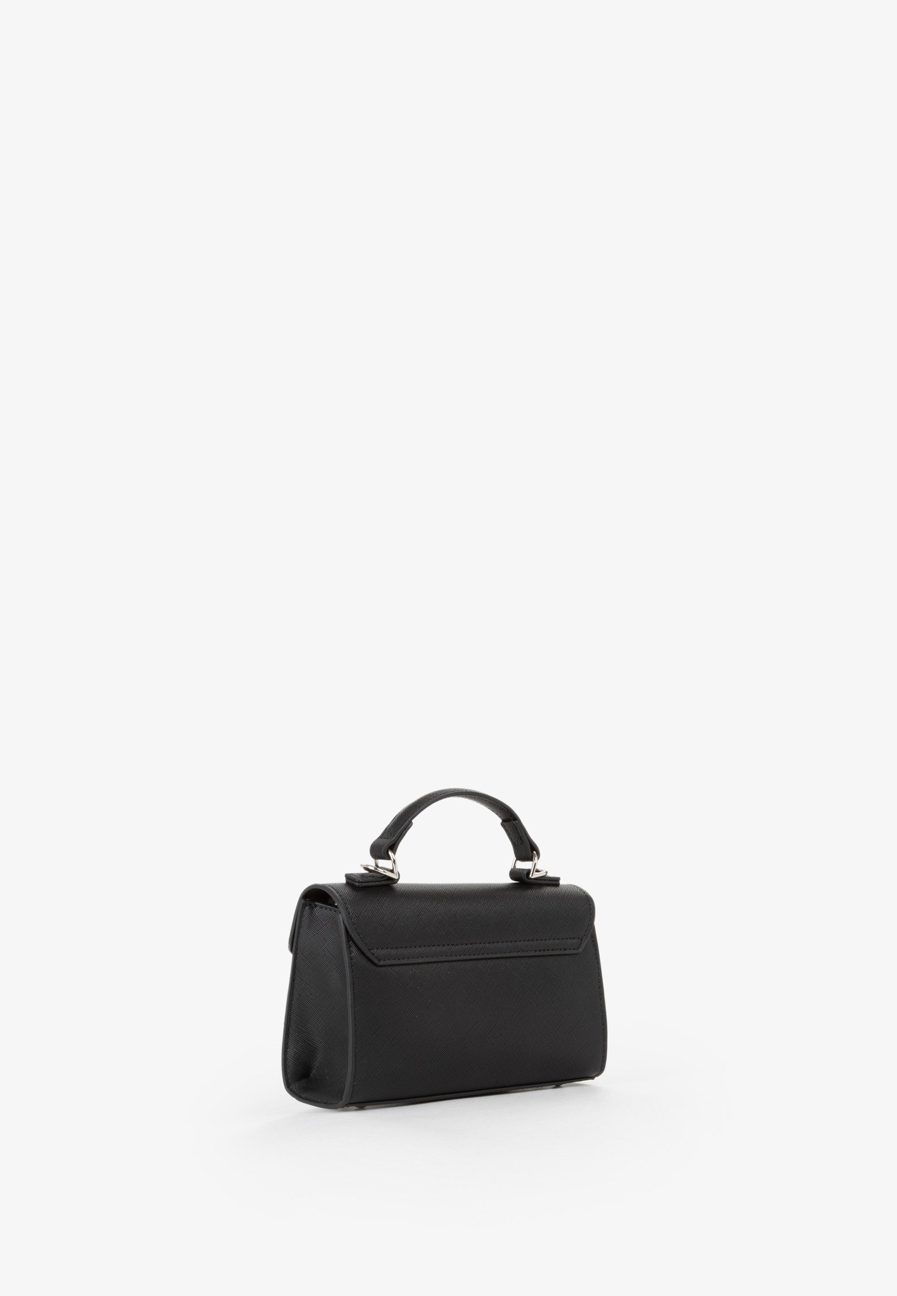 VALENTINO BAGS Shopper PANDIA RE, Damen Handtasche, Umhängetasche mit Logoschriftzug