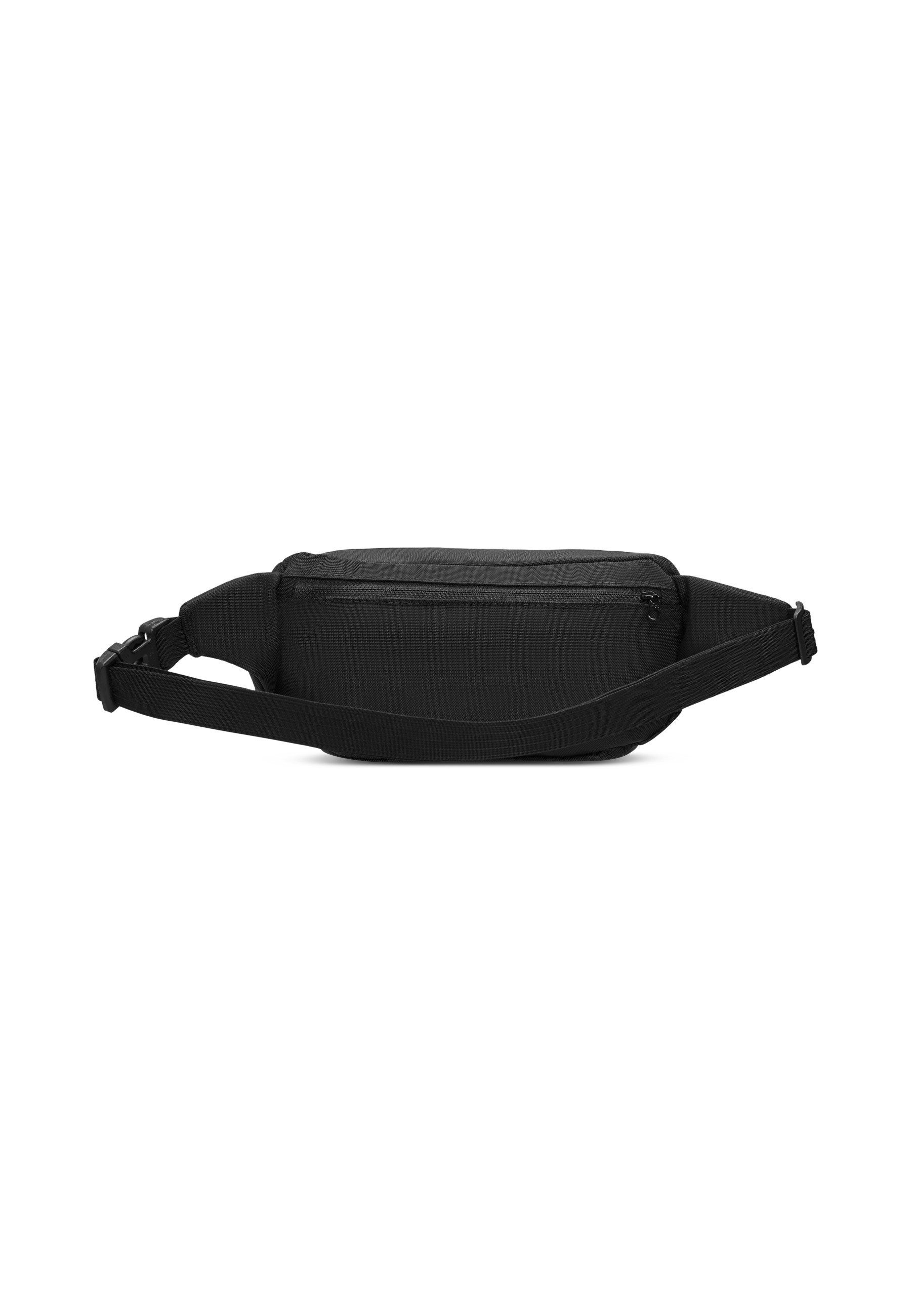 Mammut Gürteltasche Xeron Neuveville Waistpack