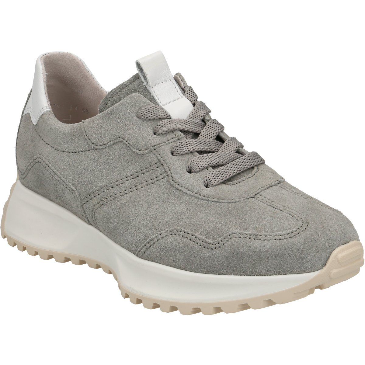 Gabor 220.19 unbekannt Sneaker