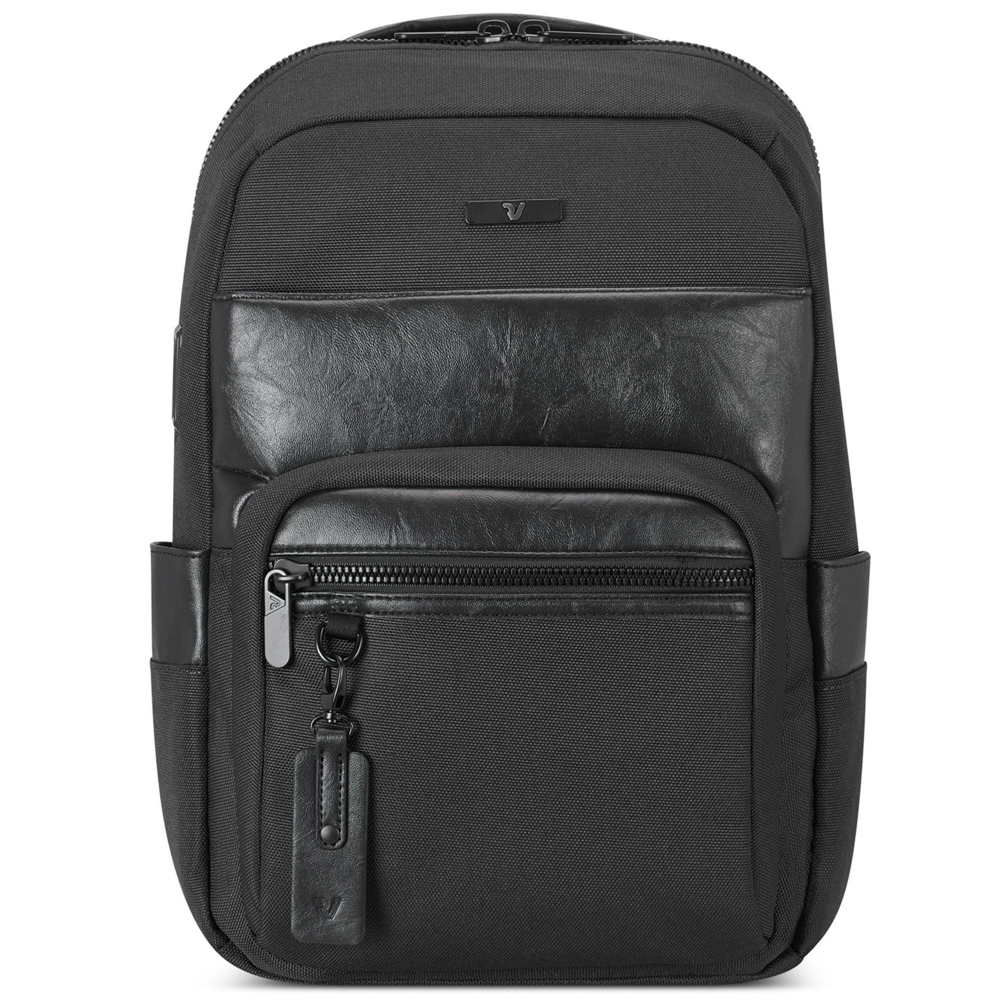 Daypack Nevada