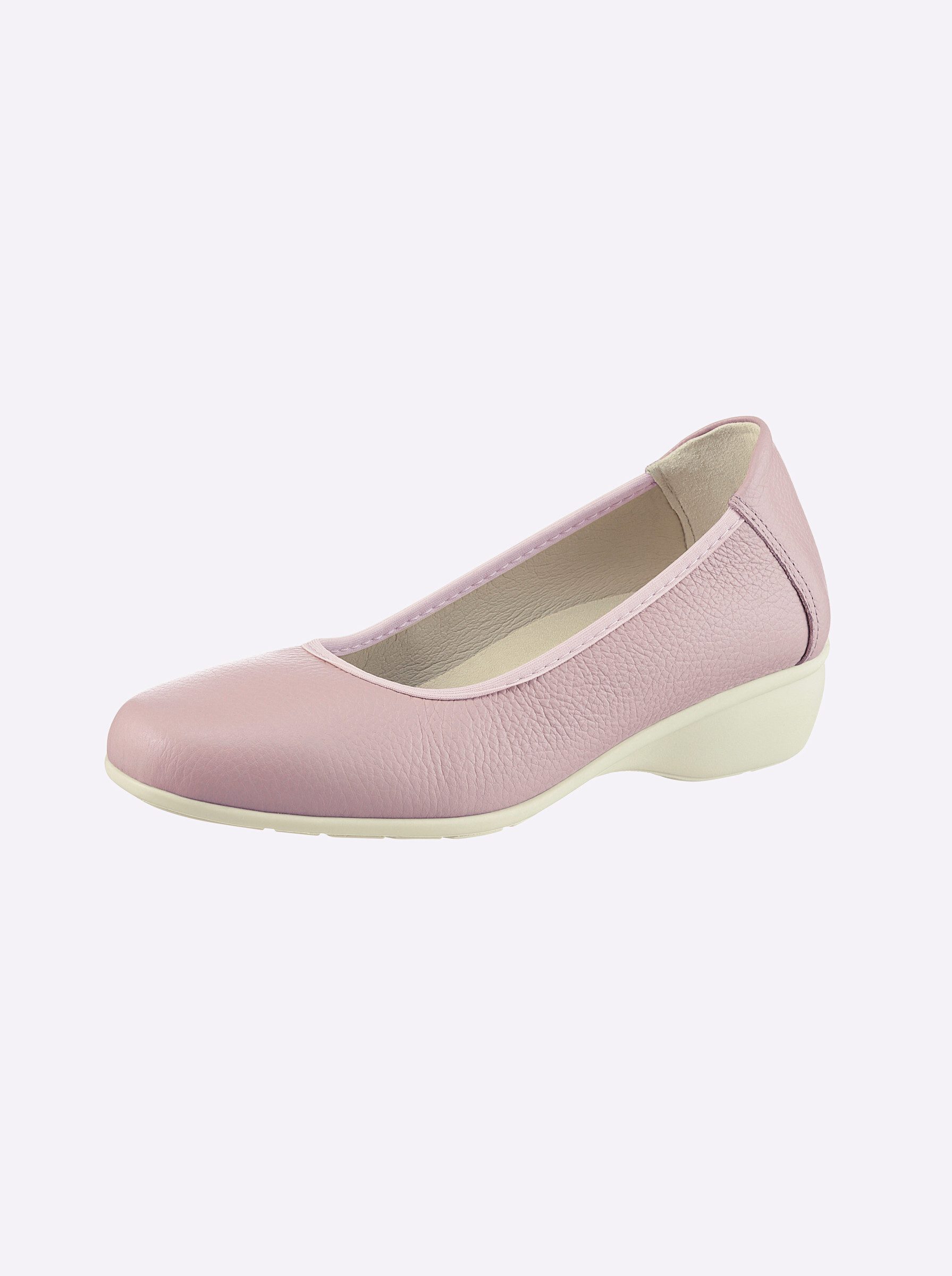 Witt Ballerina Ballerina