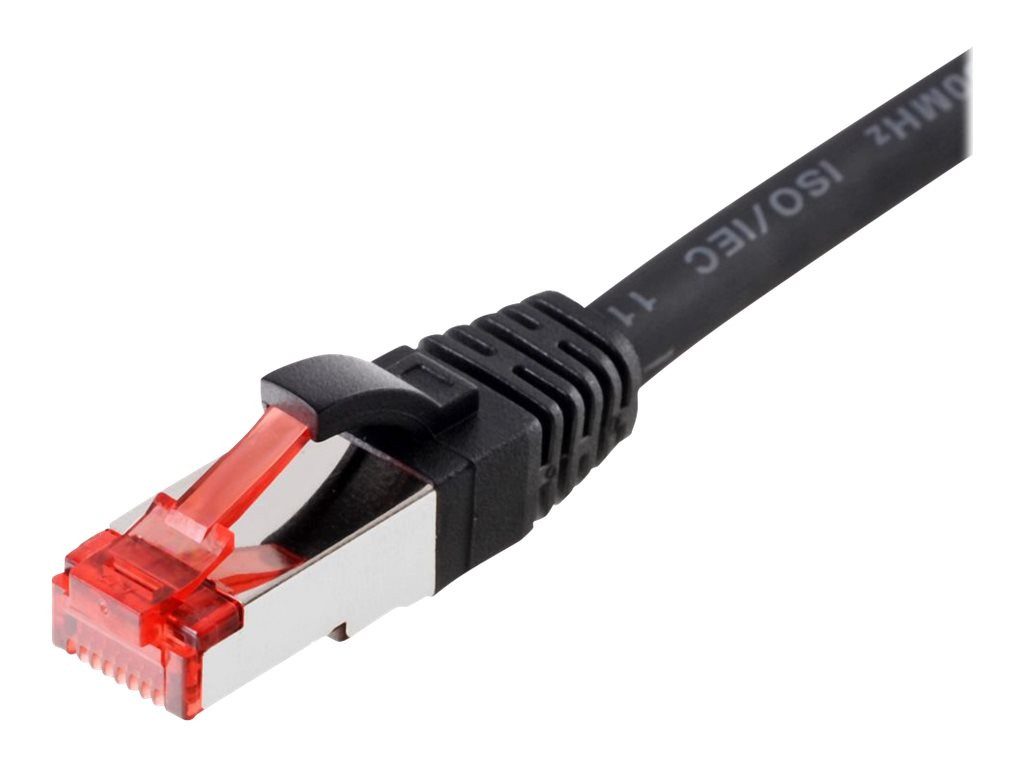 Helos TV-Kabel