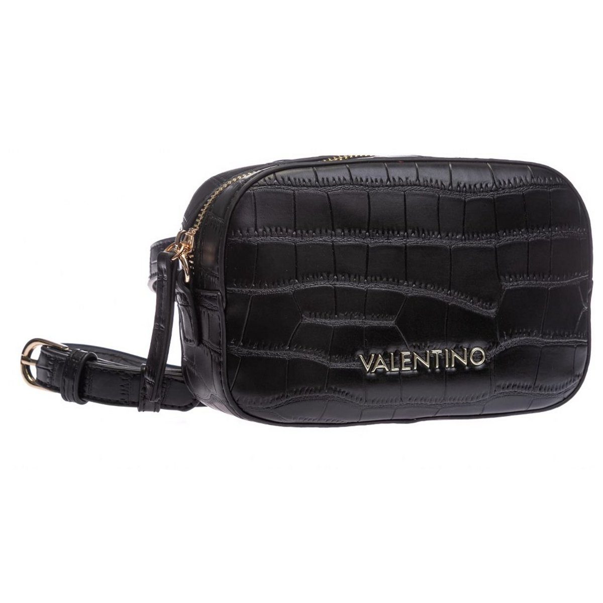 VALENTINO BAGS Handtasche kombi (1-tlg)